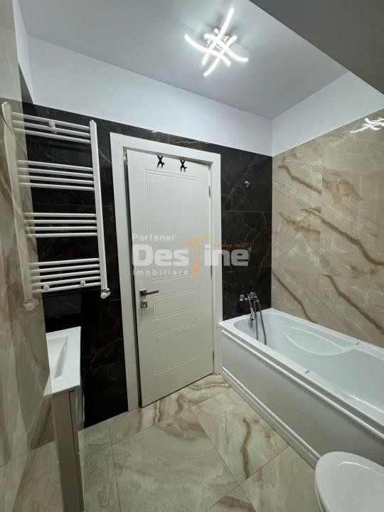 COMISION 0% - Chirie, Apartament 1 cameră + LOC DE PARCARE