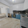 COMISION 0% - Chirie, Apartament 1 cameră + LOC DE PARCARE