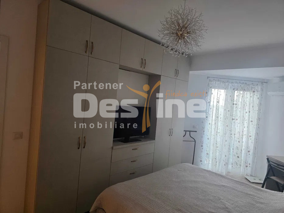 APARTAMENT 3 CAMERE DECOMANDAT CONFORT 1 