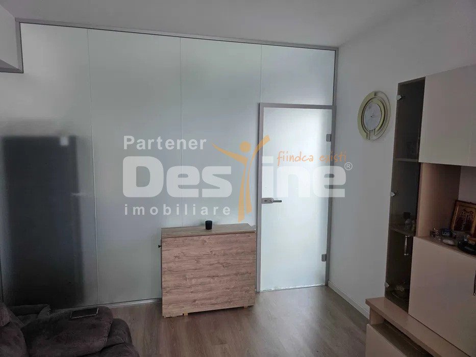 APARTAMENT 3 CAMERE DECOMANDAT CONFORT 1 