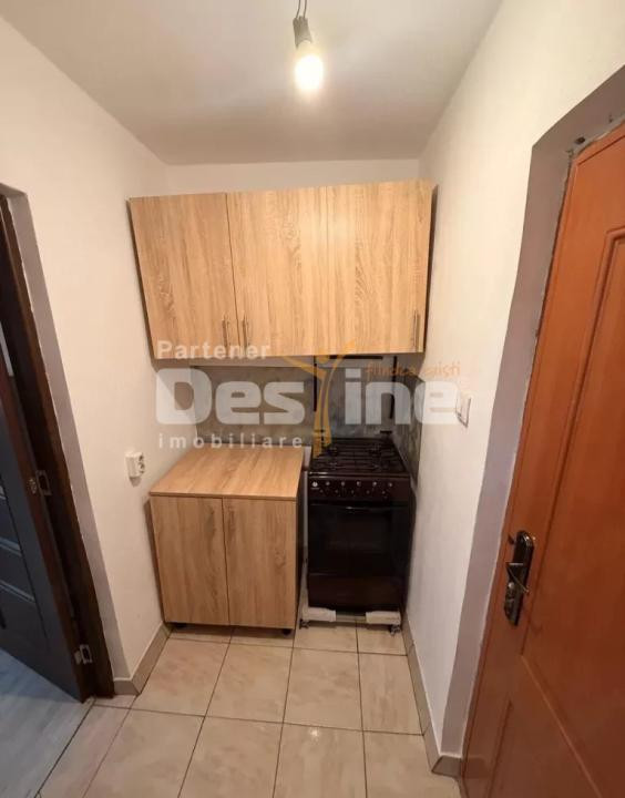 Direct de la proprietar