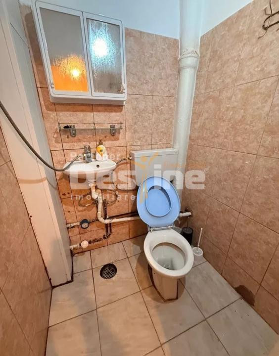 Direct de la proprietar