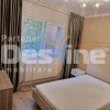 Apartament cu 2 camere decomandat la etaj intermediar, situat in cartierul Astra