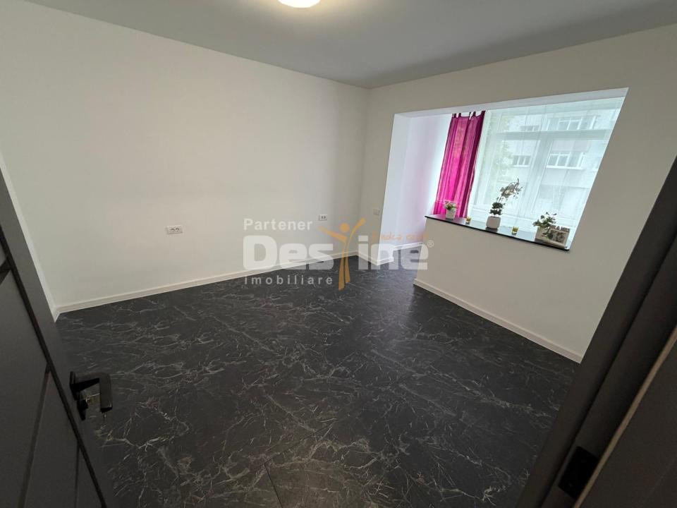 Apartament 4 camere | Militari | 500 m Metrou Păcii | 1/4