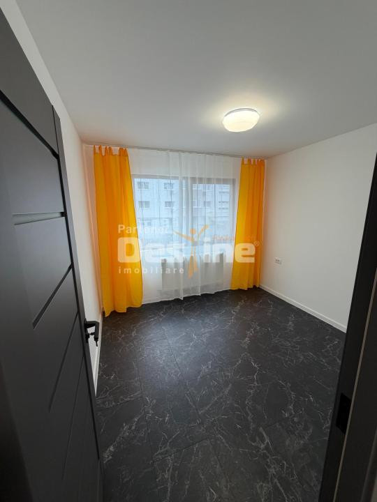 Apartament 4 camere | Militari | 500 m Metrou Păcii | 1/4