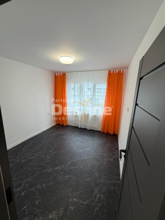 Apartament 4 camere | Militari | 500 m Metrou Păcii | 1/4