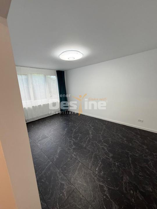 Apartament 4 camere | Militari | 500 m Metrou Păcii | 1/4