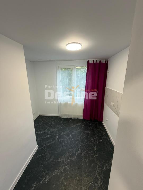 Apartament 4 camere | Militari | 500 m Metrou Păcii | 1/4