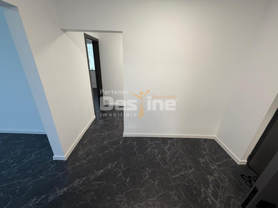 Apartament 4 camere | Militari | 500 m Metrou Păcii | 1/4