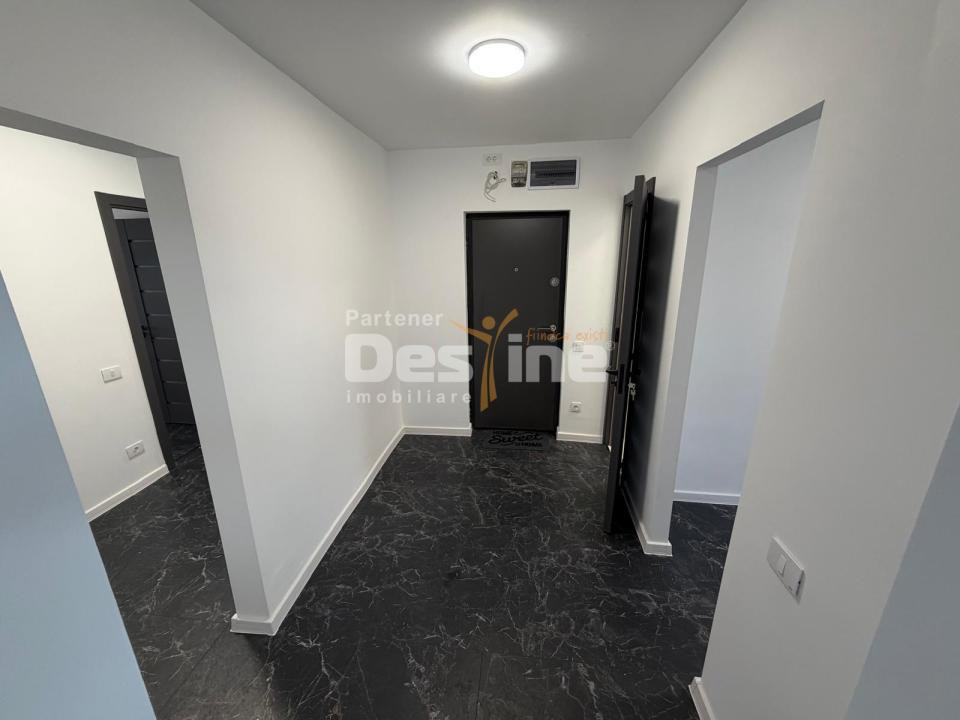 Apartament 4 camere | Militari | 500 m Metrou Păcii | 1/4