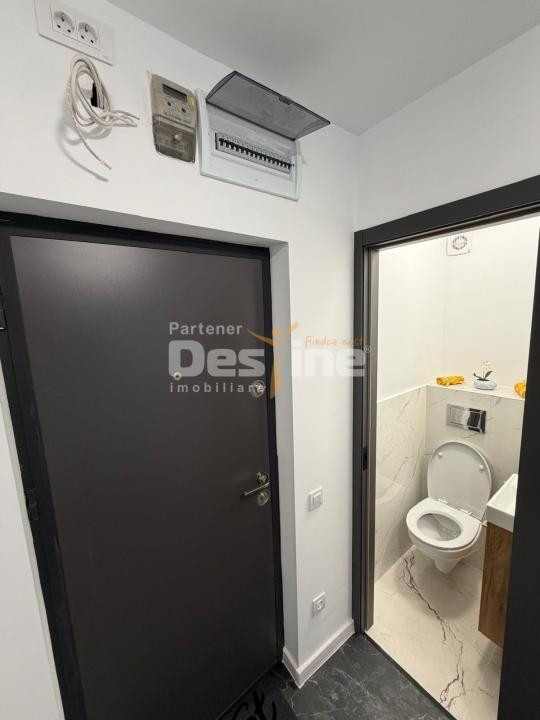 Apartament 4 camere | Militari | 500 m Metrou Păcii | 1/4