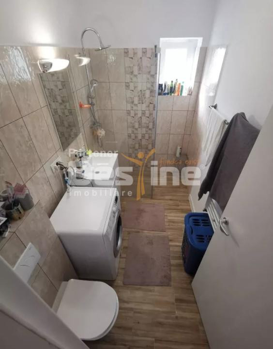 Închiriem apartament nou 2 camere Timisoara Strada Mures 161 B, ap 3