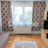  Apartament cu 2 camere decomandate in Complex 