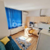  Apartament 1 dormitor + living open space, etaj 2