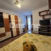 Garsonieră de închiriat | Galata | Etaj 2 | Centrală proprie | Mobilată și utila
