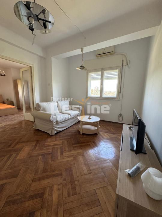 Cotroceni | 2 camere | 58mp | et 5 | bloc reabilitat | 210.000 euro