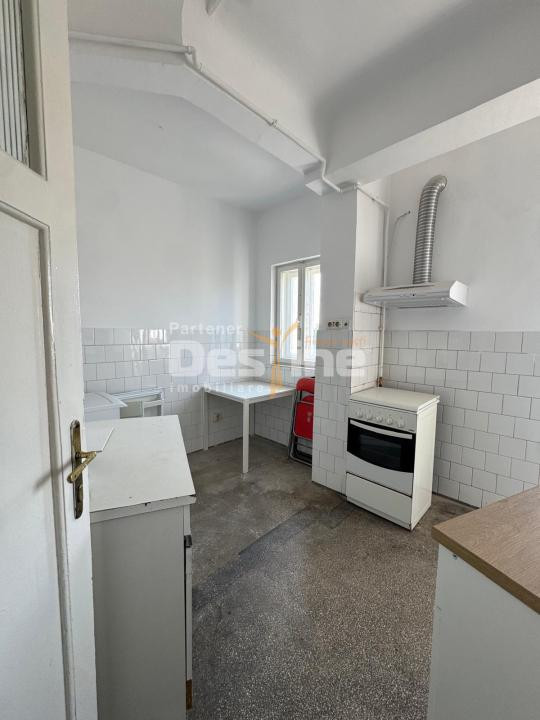 Cotroceni | 2 camere | 58mp | et 5 | bloc reabilitat | 210.000 euro