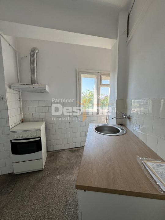 Cotroceni | 2 camere | 58mp | et 5 | bloc reabilitat | 210.000 euro