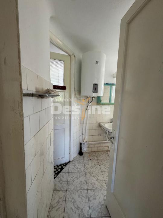 Cotroceni | 2 camere | 58mp | et 5 | bloc reabilitat | 210.000 euro