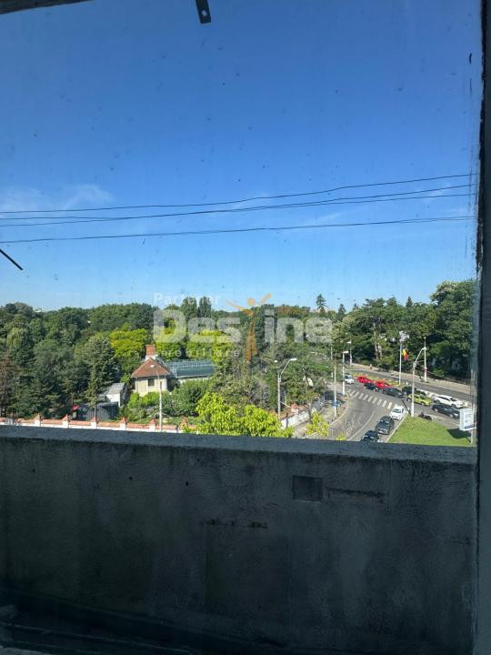 Cotroceni | 2 camere | 58mp | et 5 | bloc reabilitat | 210.000 euro