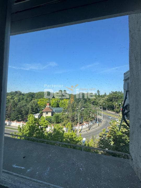 Cotroceni | 2 camere | 58mp | et 5 | bloc reabilitat | 210.000 euro