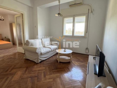 Cotroceni | 2 camere | 58mp | et 5 | bloc consolidat | 210.000 euro