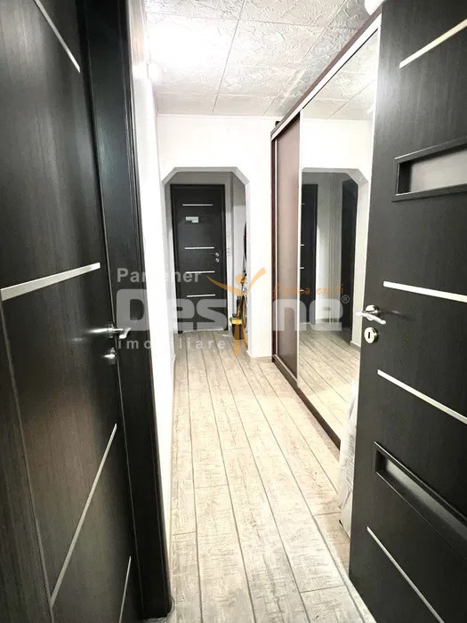 Rahova-Margeanului | 2 camere | Parter | 57mp | centrala | 95.000 euro