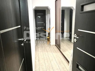 Rahova-Margeanului | 2 camere | Parter | 57mp | centrala | 95.000 euro
