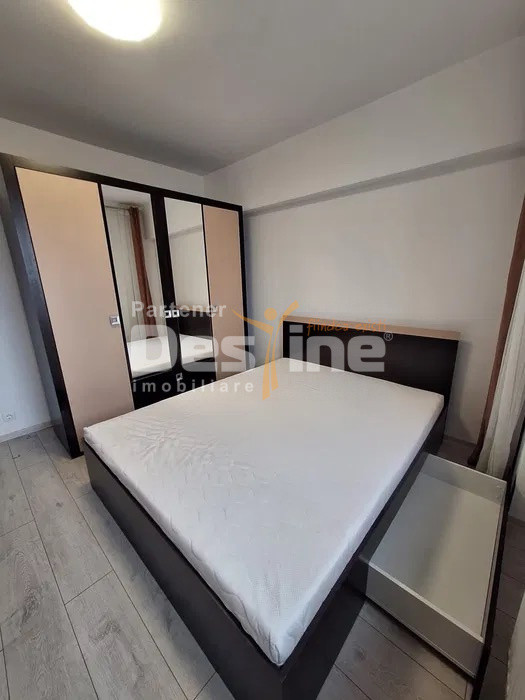 Rahova-Malcoci | 3 camere | 70mp | et 10 | loc parcare | 115.000 euro