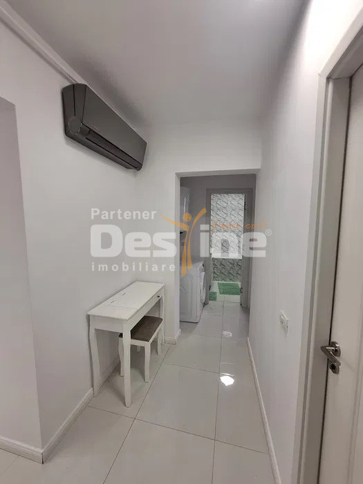 Rahova-Malcoci | 3 camere | 70mp | et 10 | loc parcare | 115.000 euro