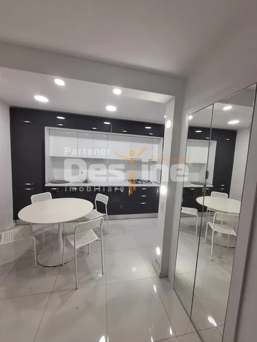 Rahova-Malcoci | 3 camere | 70mp | et 10 | loc parcare | 115.000 euro