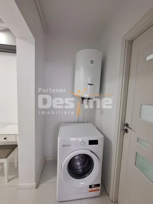 Rahova-Malcoci | 3 camere | 70mp | et 10 | loc parcare | 115.000 euro