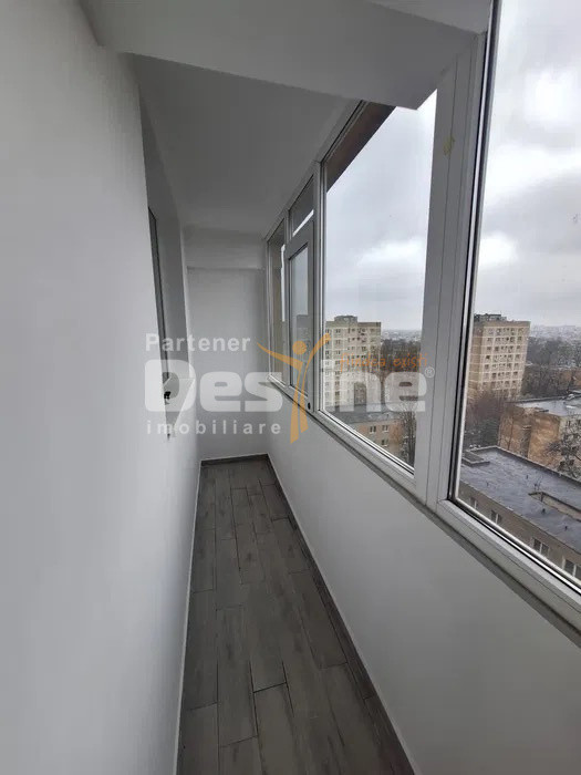 Rahova-Malcoci | 3 camere | 70mp | et 10 | loc parcare | 115.000 euro