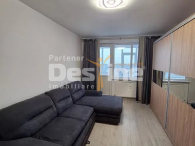 Rahova-Malcoci | 3 camere | 70mp | et 10 | loc parcare | 115.000 euro