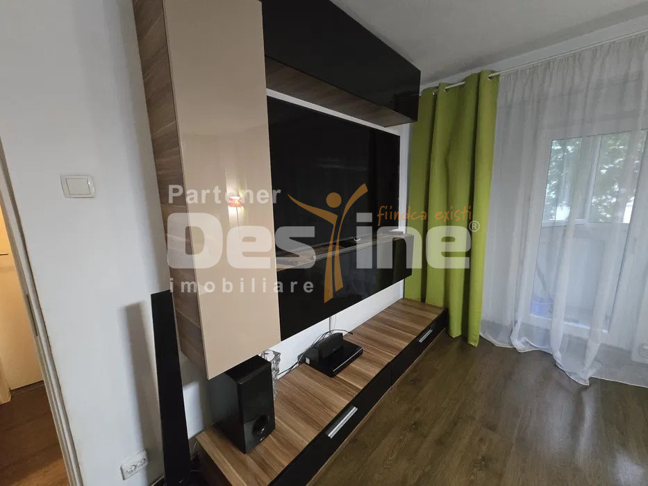 Parcul Sebastian-Petre Ispirescu | 3 cam | et 1 | 67mp | parcare | 141.500 euro
