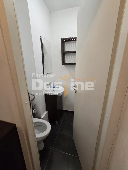 Parcul Sebastian-Petre Ispirescu | 3 cam | et 1 | 67mp | parcare | 141.500 euro