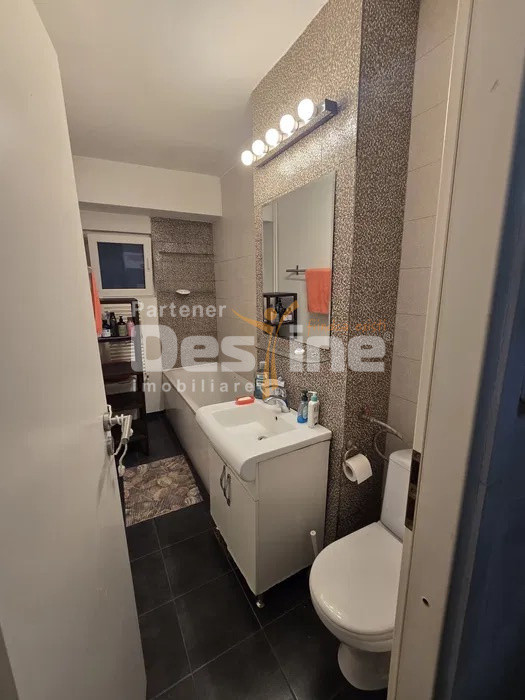 Parcul Sebastian-Petre Ispirescu | 3 cam | et 1 | 67mp | parcare | 141.500 euro