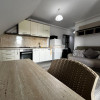Apartament cu 2 camere și terasă zona Palas Mall