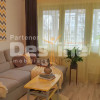APARTAMENT 2 CAMERE PARTIAL RENOVAT