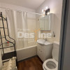 Apartament 2 camere | 49mp | Partial renovat | Crangasi | 109.000 EUR