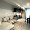 Apartament 2 camere  Copou 50MP bloc nou cu balcon si lift