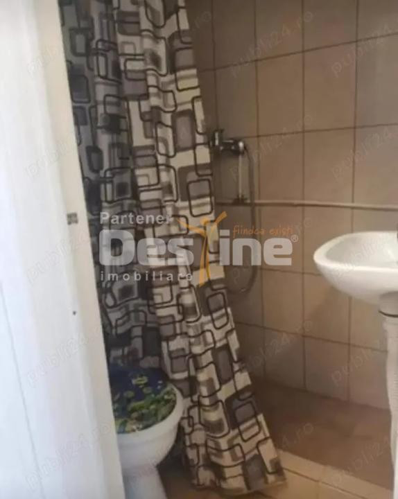 Vand garsoniera 22 mp utili, Aradului 39000 euro