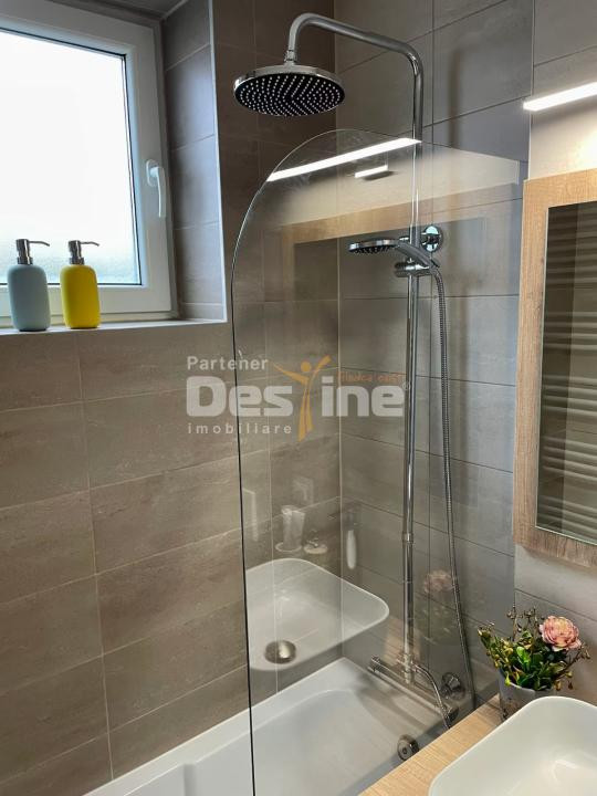  2 camere de vânzare – Avantgarden Brașov | Investiție cu randament imediat