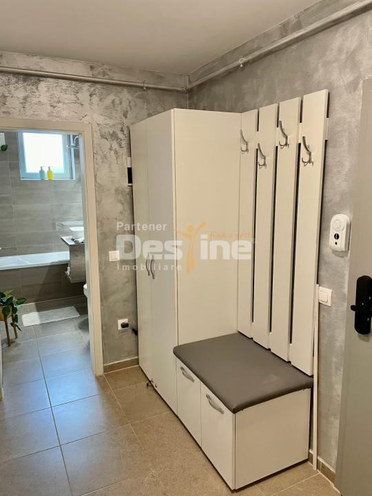  2 camere de vânzare – Avantgarden Brașov | Investiție cu randament imediat