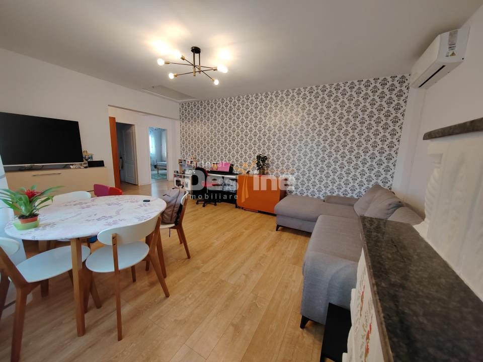 VOROVEȘTI - Casă individuală P+POD + 573 mp teren