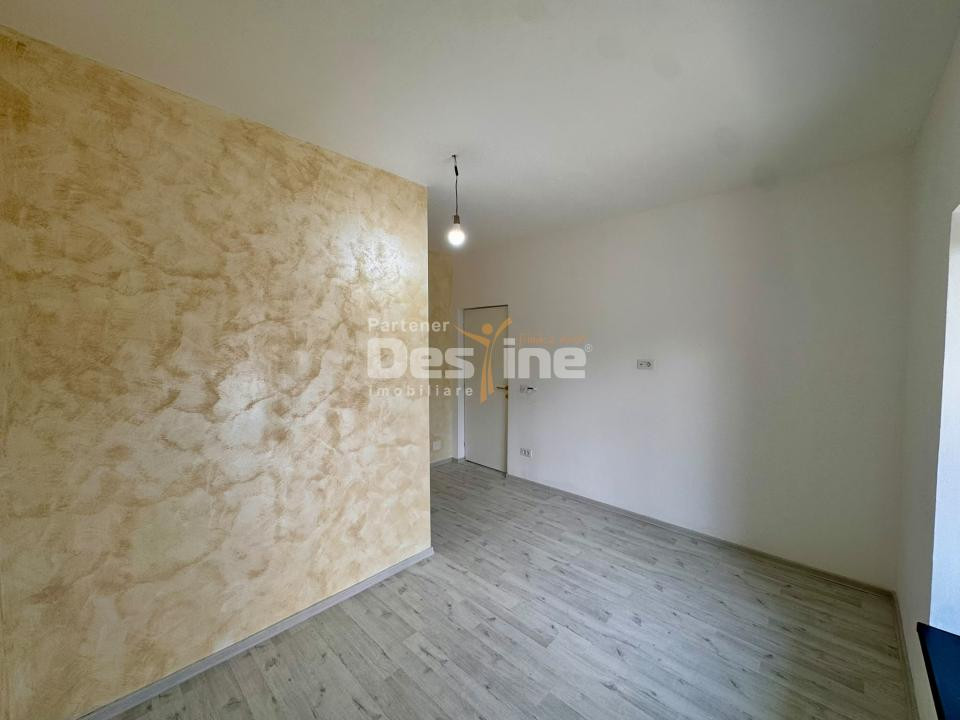 Casă individuală 4 camere, în Cartier - 124mp utili, teren - 450mp