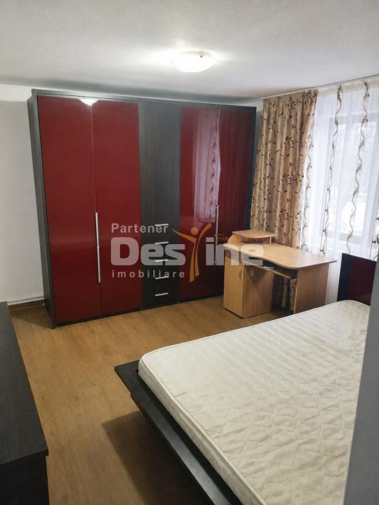 Casă în VALEA LUPULUI, 4 camere, aprox. 90 mp utili, garaj spațios, teren 400 mp