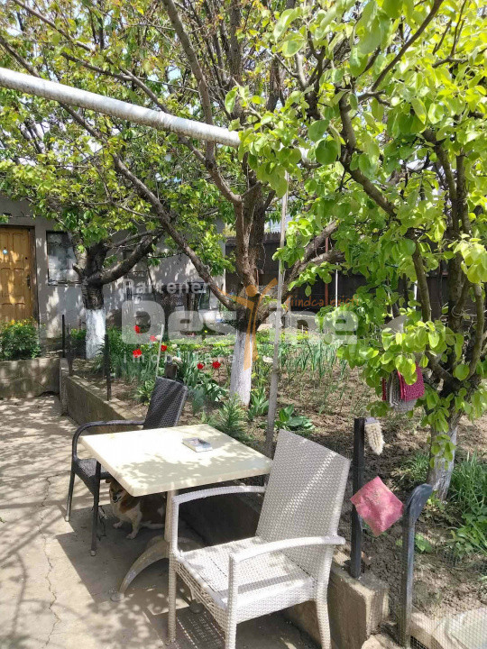 Casă în VALEA LUPULUI, 4 camere, aprox. 90 mp utili, garaj spațios, teren 400 mp