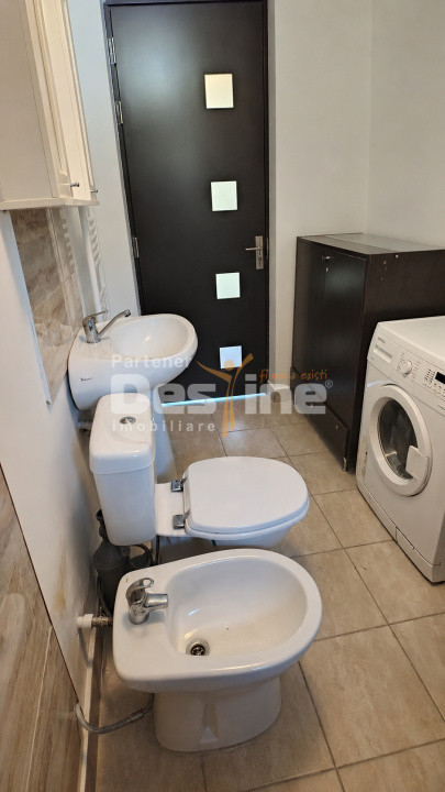 Casă în VALEA LUPULUI, 4 camere, aprox. 90 mp utili, garaj spațios, teren 400 mp