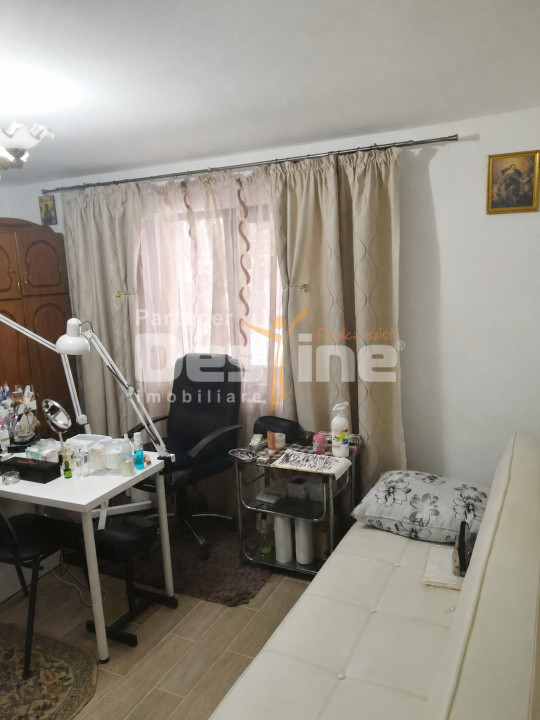 Casă în VALEA LUPULUI, 4 camere, aprox. 90 mp utili, garaj spațios, teren 400 mp